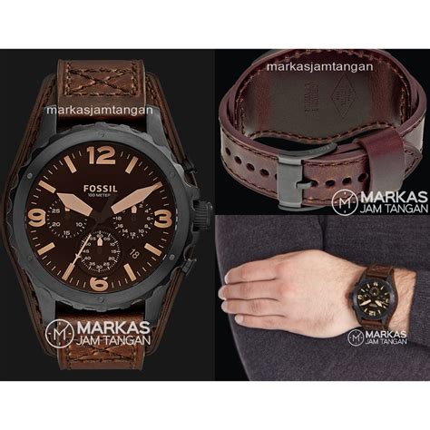 fossil indonesia website|jam tangan fossil pria original.